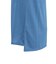 ニューバランス（new balance）テニスウェア 半袖Tシャツ WT41222SET