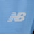 ニューバランス（new balance）テニスウェア 半袖Tシャツ WT41222SET