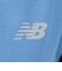 ニューバランス（new balance）テニスウェア 半袖Tシャツ WT41222SET