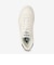 リーボック（REEBOK）タウンシューズ CLUB C 85 100209022