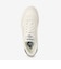 リーボック（REEBOK）タウンシューズ CLUB C 85 100209022