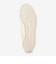 リーボック（REEBOK）タウンシューズ CLUB C 85 100209022