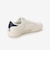 リーボック（REEBOK）タウンシューズ CLUB C 85 100209022