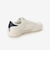 リーボック（REEBOK）タウンシューズ CLUB C 85 100209022