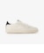 リーボック（REEBOK）タウンシューズ CLUB C 85 100209022