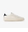 リーボック（REEBOK）タウンシューズ CLUB C 85 100209022