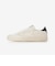 リーボック（REEBOK）タウンシューズ CLUB C 85 100209022