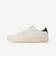リーボック（REEBOK）タウンシューズ CLUB C 85 100209022