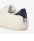 リーボック（REEBOK）タウンシューズ CLUB C 85 100209022
