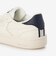 リーボック（REEBOK）タウンシューズ CLUB C 85 100209022