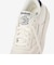 リーボック（REEBOK）タウンシューズ CLUB C 85 100209022