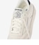 リーボック（REEBOK）タウンシューズ CLUB C 85 100209022