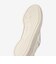 リーボック（REEBOK）タウンシューズ CLUB C 85 100209022