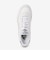リーボック（REEBOK）タウンシューズ CLUB C 85 100209023