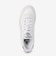 リーボック（REEBOK）タウンシューズ CLUB C 85 100209023