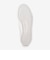 リーボック（REEBOK）タウンシューズ CLUB C 85 100209023