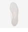 リーボック（REEBOK）タウンシューズ CLUB C 85 100209023