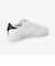 リーボック（REEBOK）タウンシューズ CLUB C 85 100209023