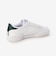 リーボック（REEBOK）タウンシューズ CLUB C 85 100209023