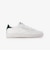 リーボック（REEBOK）タウンシューズ CLUB C 85 100209023