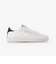 リーボック（REEBOK）タウンシューズ CLUB C 85 100209023