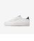 リーボック（REEBOK）タウンシューズ CLUB C 85 100209023