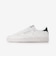 リーボック（REEBOK）タウンシューズ CLUB C 85 100209023