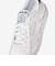 リーボック（REEBOK）タウンシューズ CLUB C 85 100209023