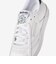 リーボック（REEBOK）タウンシューズ CLUB C 85 100209023