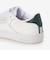 リーボック（REEBOK）タウンシューズ CLUB C 85 100209023