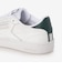 リーボック（REEBOK）タウンシューズ CLUB C 85 100209023