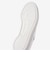 リーボック（REEBOK）タウンシューズ CLUB C 85 100209023
