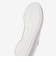 リーボック（REEBOK）タウンシューズ CLUB C 85 100209023