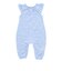ナイキ（NIKE）ベビー エッセンシャルズ 2枚組 ロンパースセット 16N045-U8K