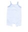 ナイキ（NIKE）ベビー エッセンシャルズ 2枚組 ロンパースセット 16N045-U8K