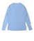 スキンズ（SKINS）SERIES-1 長袖Tシャツ 182-21110-091