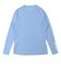 スキンズ（SKINS）SERIES-1 長袖Tシャツ 182-21110-091