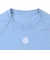 スキンズ（SKINS）SERIES-1 長袖Tシャツ 182-21110-091