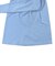 スキンズ（SKINS）SERIES-1 長袖Tシャツ 182-21110-091