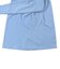 スキンズ（SKINS）SERIES-1 長袖Tシャツ 182-21110-091