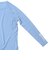 スキンズ（SKINS）SERIES-1 長袖Tシャツ 182-21110-091