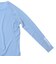 スキンズ（SKINS）SERIES-1 長袖Tシャツ 182-21110-091