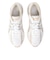 アシックス（ASICS）タウンシューズ JOG 100S 1203A684.101
