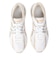 アシックス（ASICS）タウンシューズ JOG 100S 1203A684.101