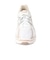 アシックス（ASICS）タウンシューズ JOG 100S 1203A684.101