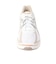 アシックス（ASICS）タウンシューズ JOG 100S 1203A684.101