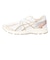 アシックス（ASICS）タウンシューズ JOG 100S 1203A684.101