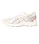 アシックス（ASICS）タウンシューズ JOG 100S 1203A684.101