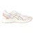 アシックス（ASICS）タウンシューズ JOG 100S 1203A684.101