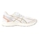 アシックス（ASICS）タウンシューズ JOG 100S 1203A684.101